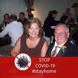 Meet your Posher, Leslie